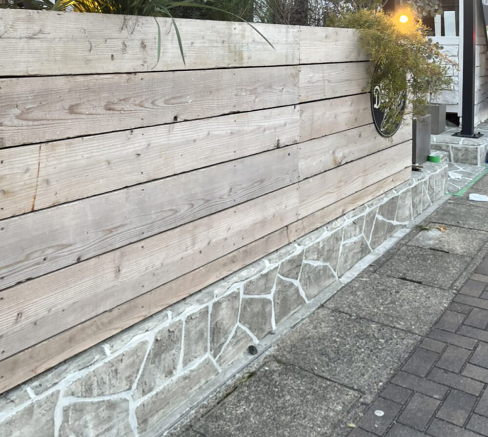 愛知県 GRACIAS株式会社 イメージ7