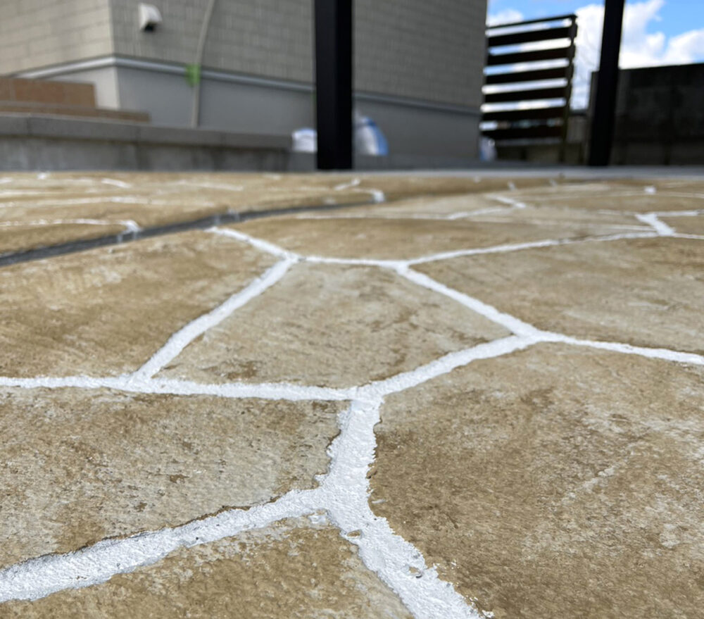 鹿児島県 EXT WORKS イメージ7