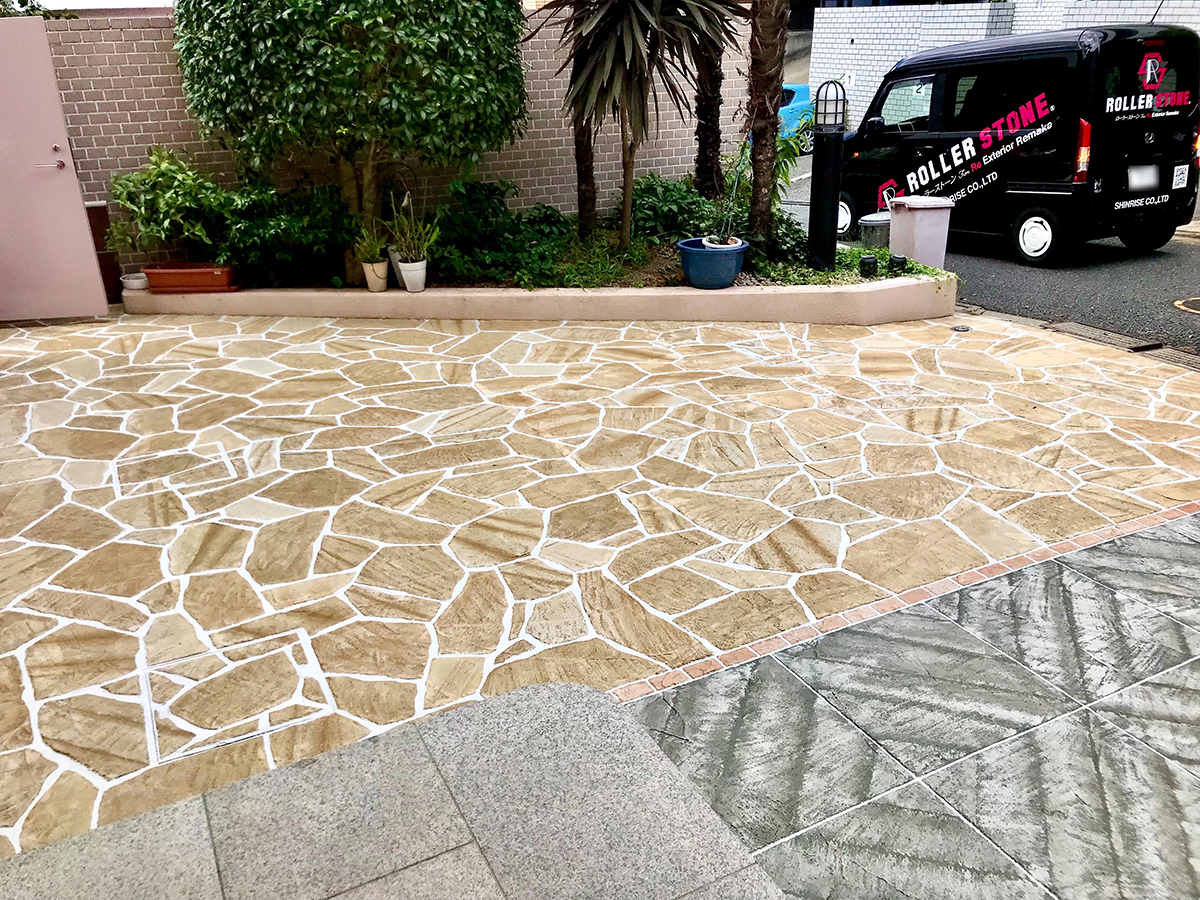 東京都 株式会社 シンライズ イメージ7