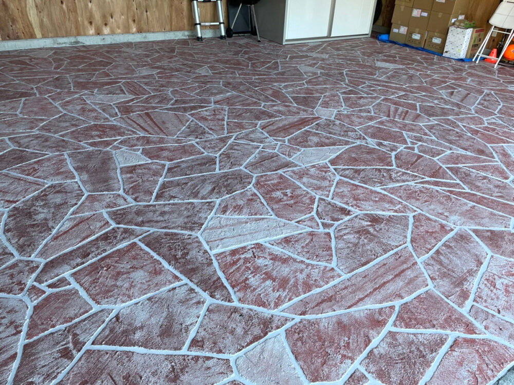 大分県 株式会社 RYO.color イメージ7