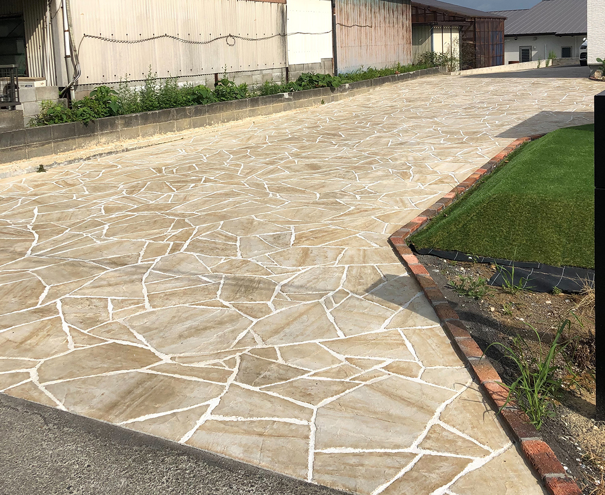 福岡県 ものづくり創 イメージ7