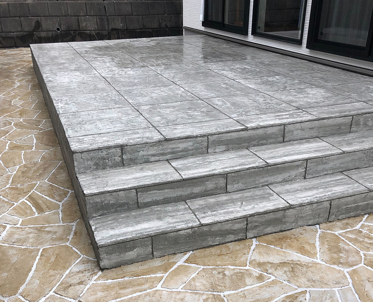 福岡県 ものづくり創 イメージ1