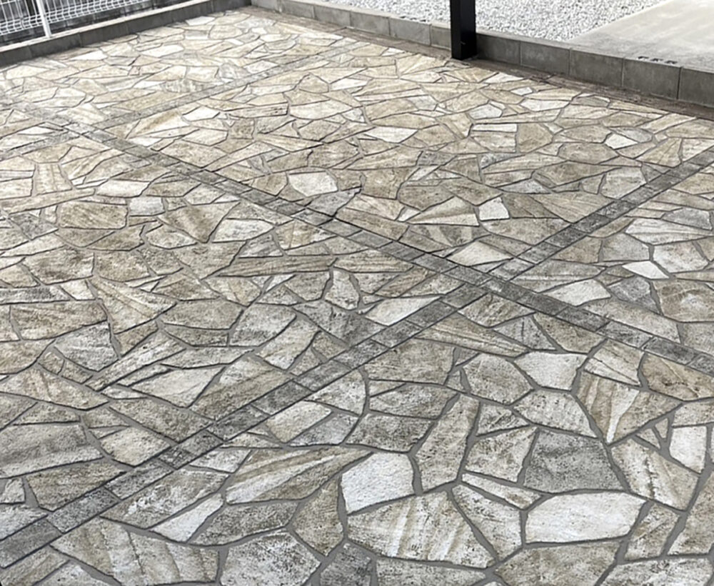 兵庫県 GARDEX関西 イメージ7