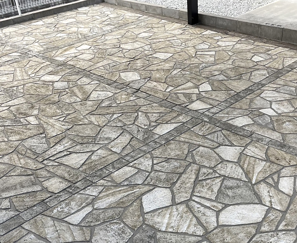 兵庫県 GARDEX関西 イメージ7