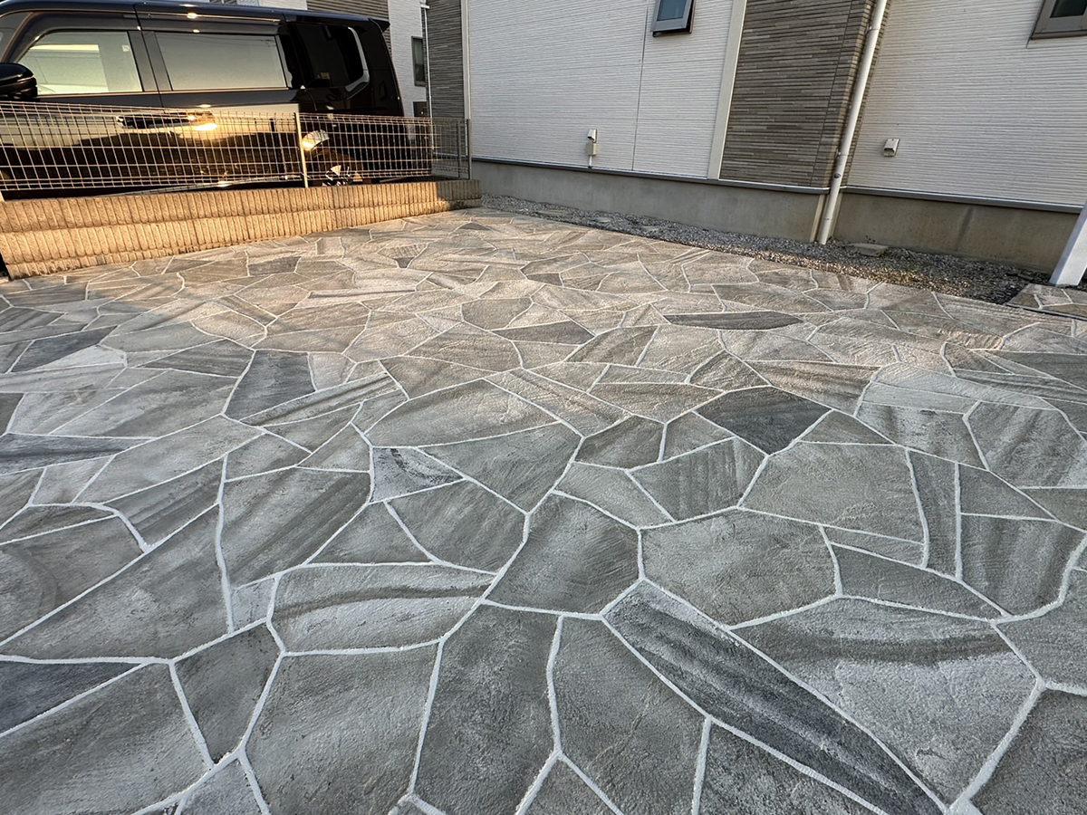 埼玉県 株式会社 all eight イメージ7