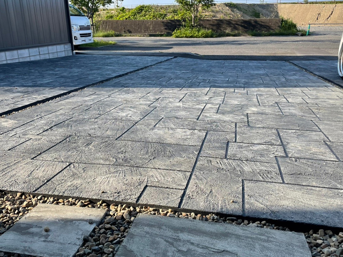 大分県 株式会社 RYO.color イメージ5