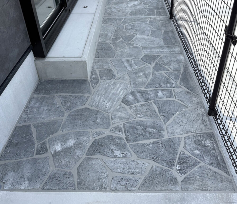 愛知県 株式会社 中村造建 イメージ9