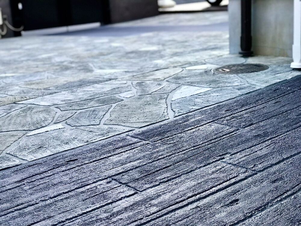 東京都 株式会社 シンライズ イメージ8