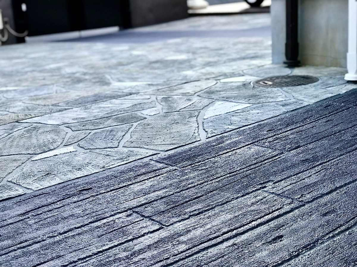 東京都 株式会社 シンライズ イメージ8