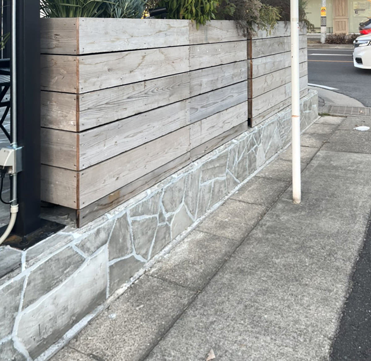 愛知県 GRACIAS株式会社 イメージ8