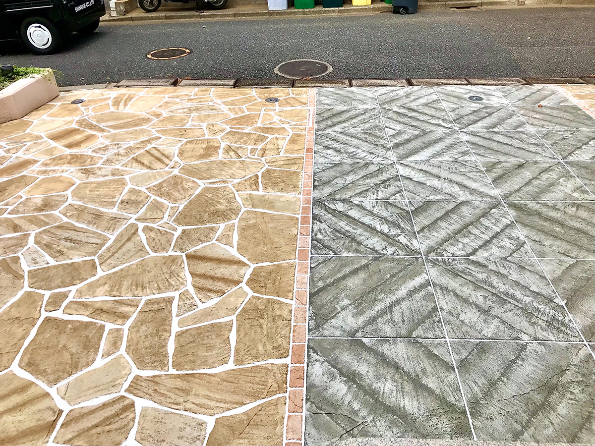 東京都 株式会社 シンライズ イメージ8