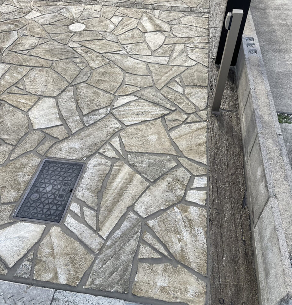 兵庫県 GARDEX関西 イメージ8