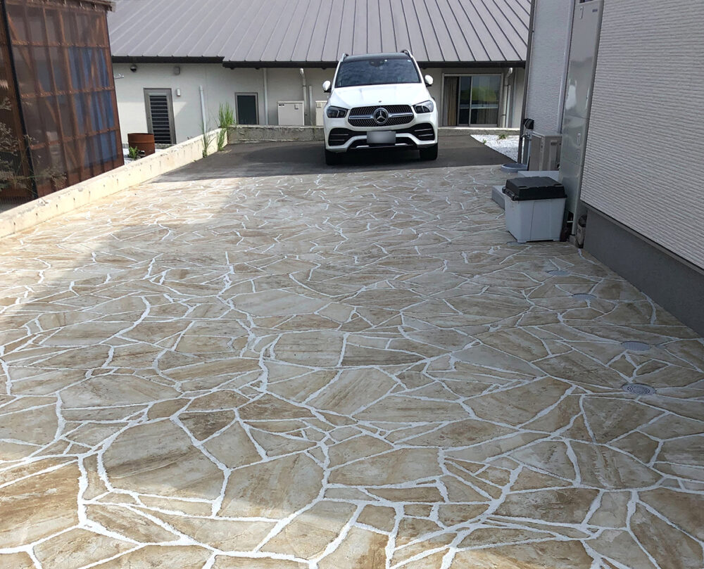 福岡県 ものづくり創 イメージ8