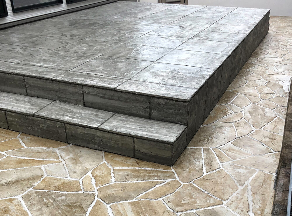 福岡県 ものづくり創 イメージ2