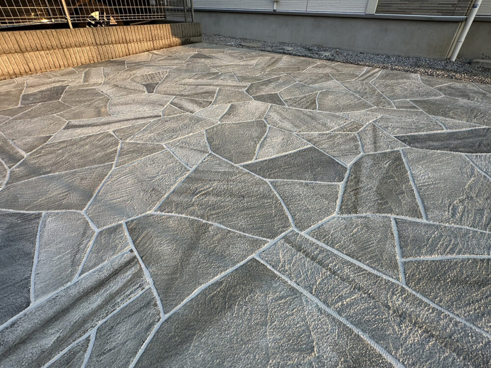 埼玉県 株式会社 all eight イメージ8