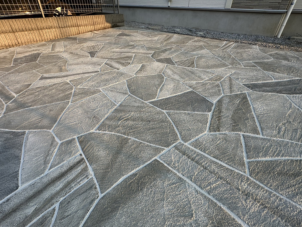 埼玉県 株式会社 all eight イメージ8