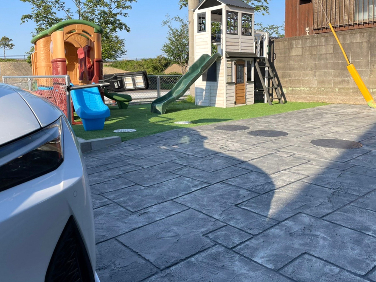 大分県 株式会社 RYO.color イメージ6