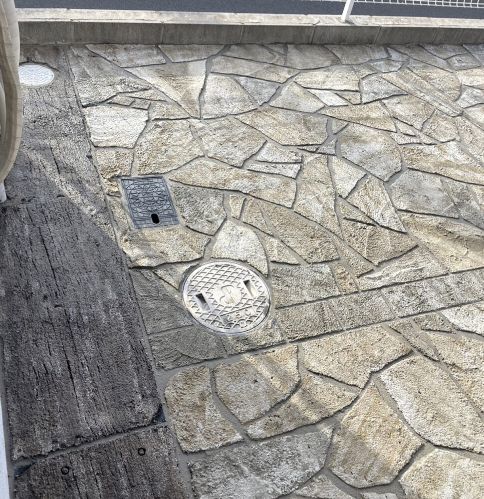 兵庫県 GARDEX関西 イメージ9