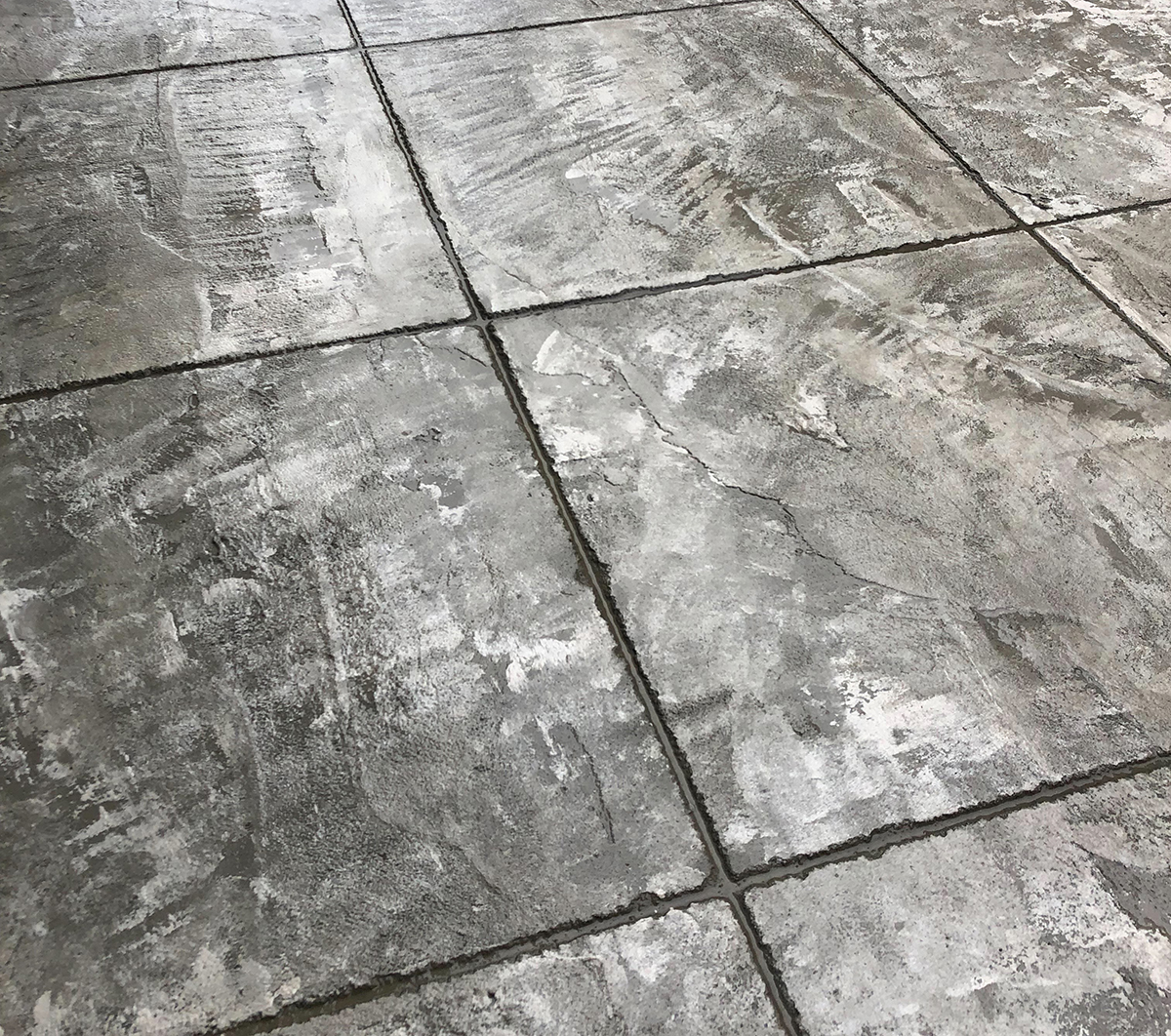 福岡県 ものづくり創 イメージ3