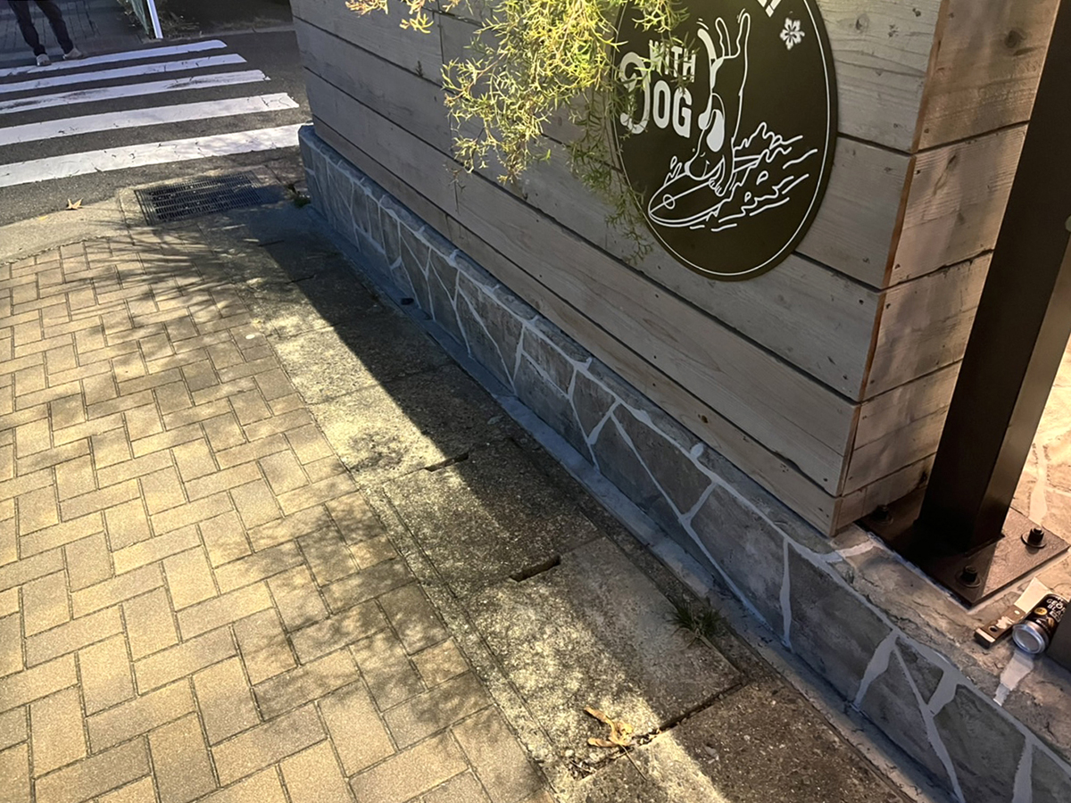 愛知県 GRACIAS株式会社 イメージ9