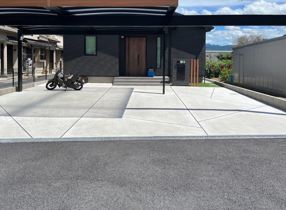 兵庫県 株式会社 関西真空 イメージ1