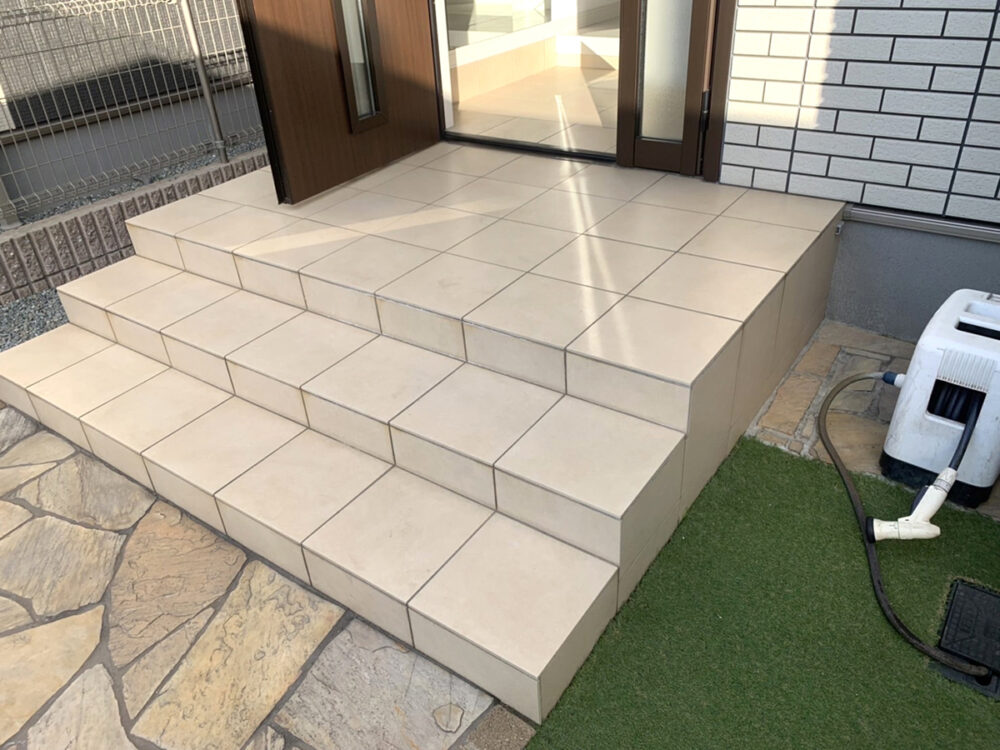 兵庫県 株式会社 関西真空 イメージ1