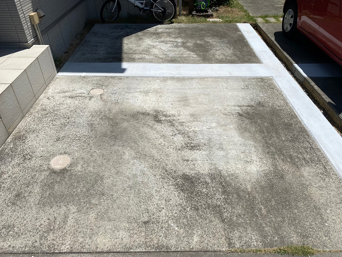 香川県 イシカワ工務店 イメージ1