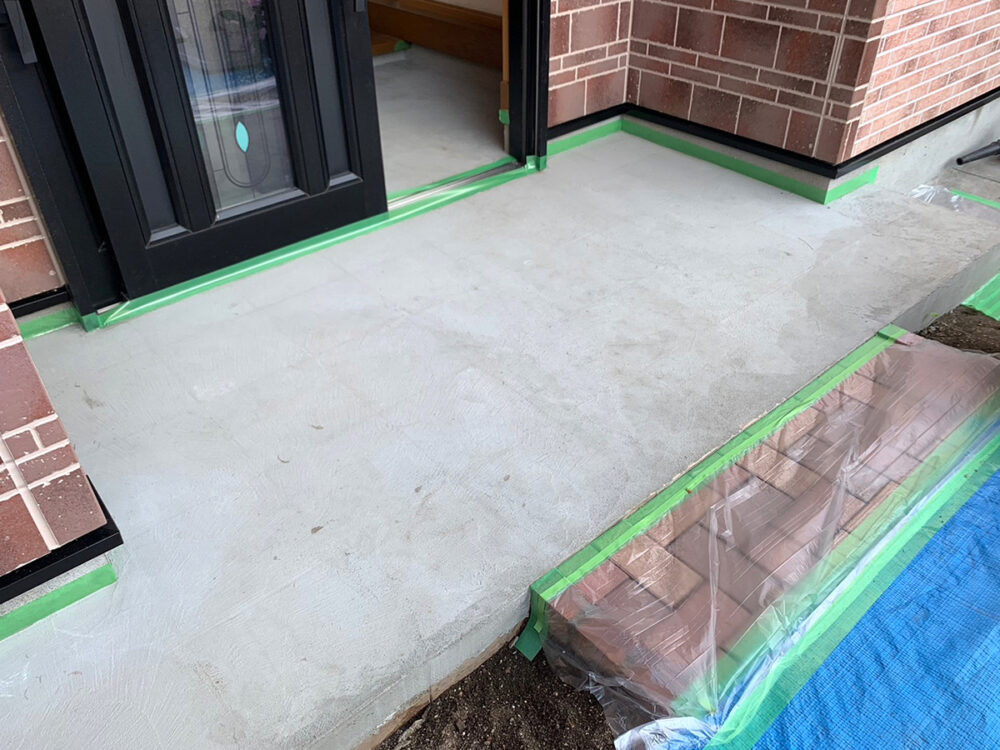 大分県 株式会社 RYO.color イメージ1