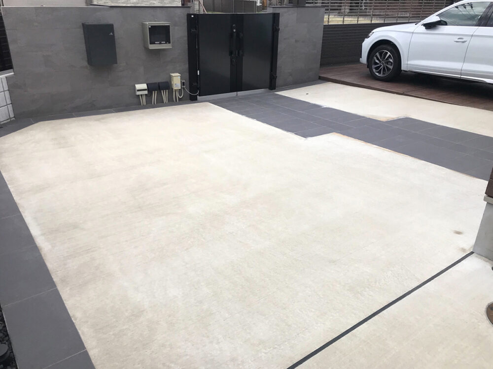 東京都 株式会社 シンライズ イメージ1