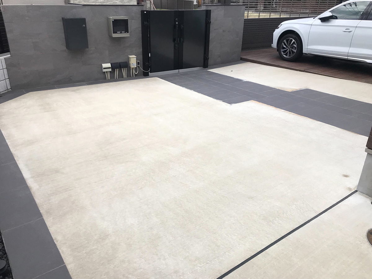 東京都 株式会社 シンライズ イメージ1