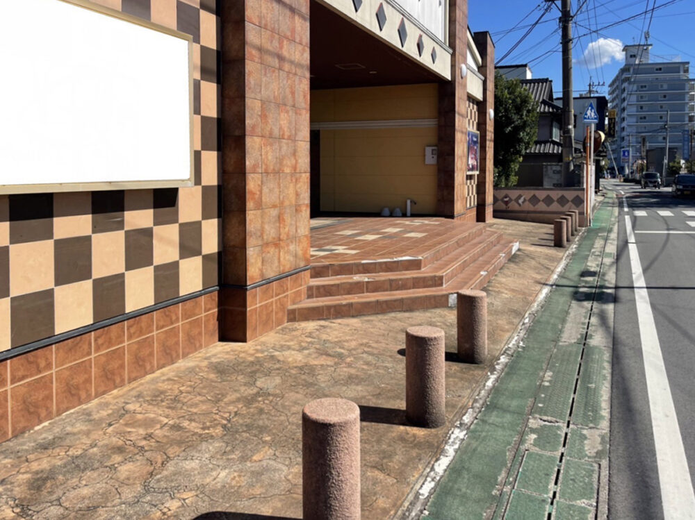 大分県 株式会社 RYO.color イメージ1