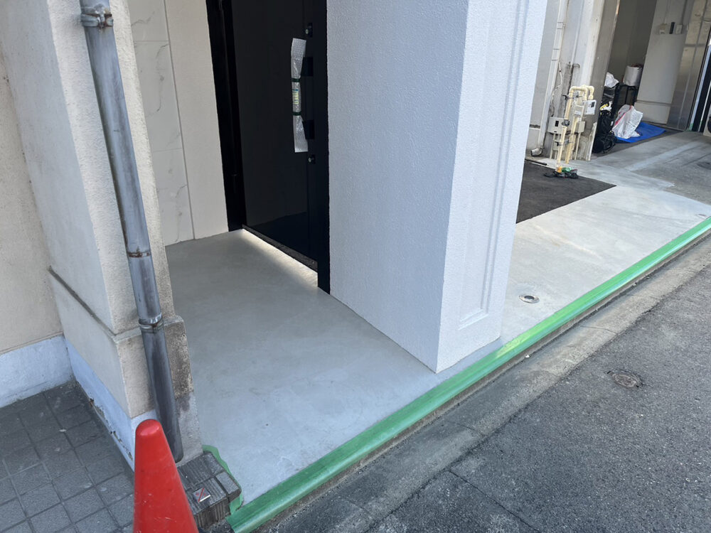 愛知県 GRACIAS株式会社 イメージ1