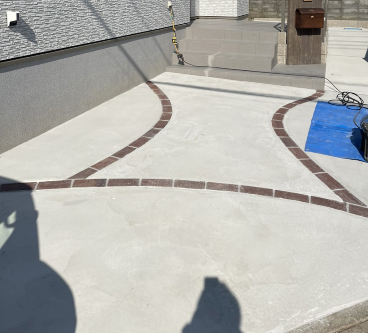 埼玉県 有限会社 皆心住建 イメージ1