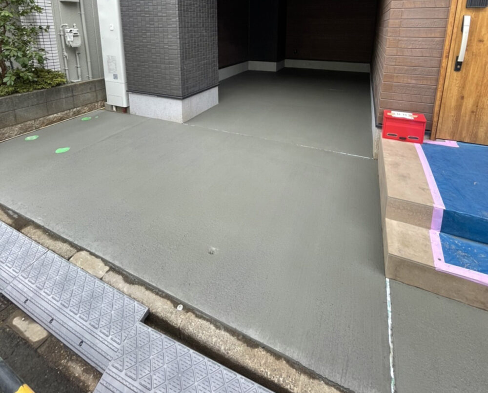 埼玉県 有限会社 皆心住建 イメージ1