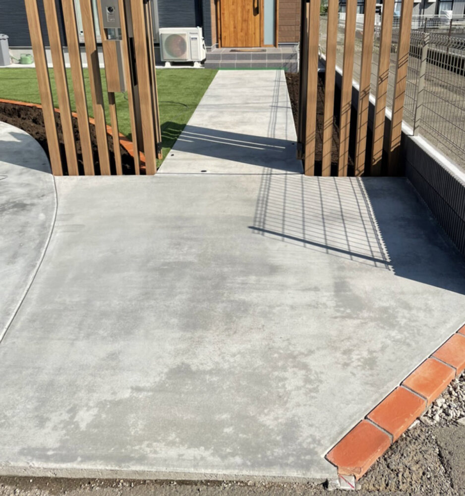 埼玉県 有限会社 皆心住建 イメージ1