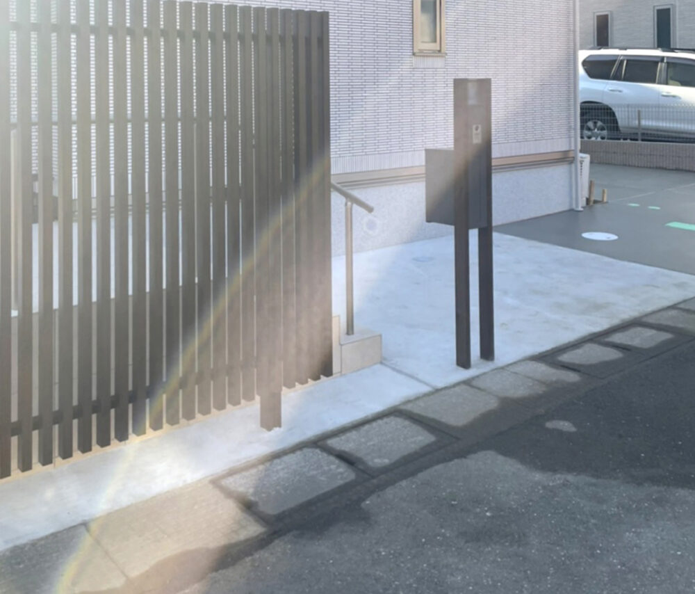 埼玉県 有限会社 皆心住建 イメージ1