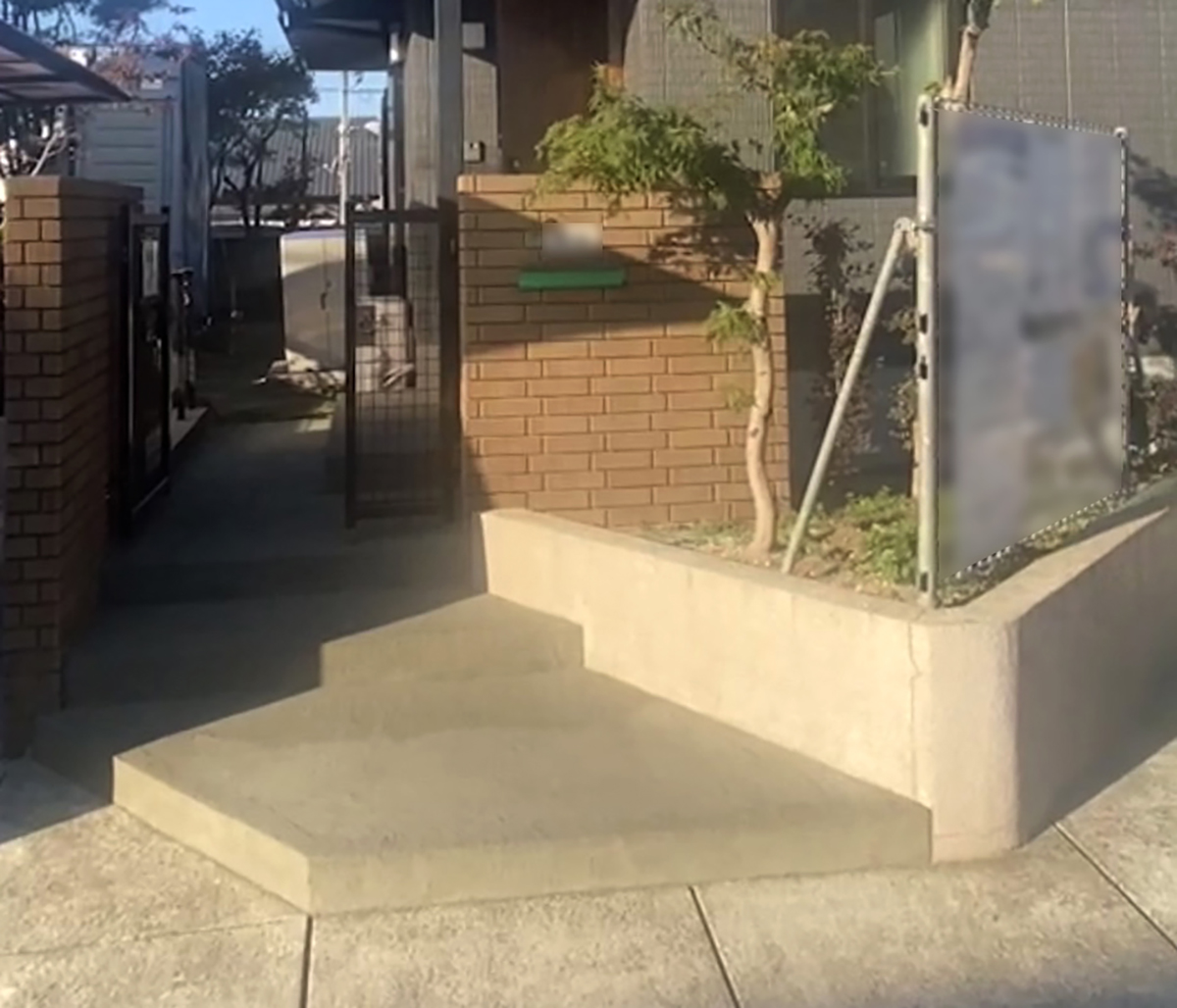 熊本県 NONコーポレーション株式会社 イメージ1