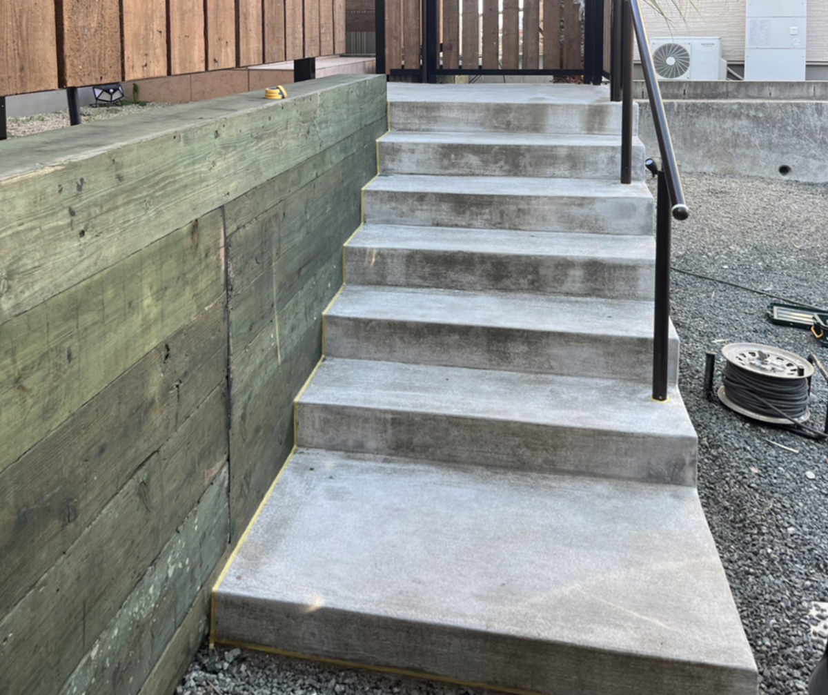 熊本県 NONコーポレーション株式会社 イメージ1