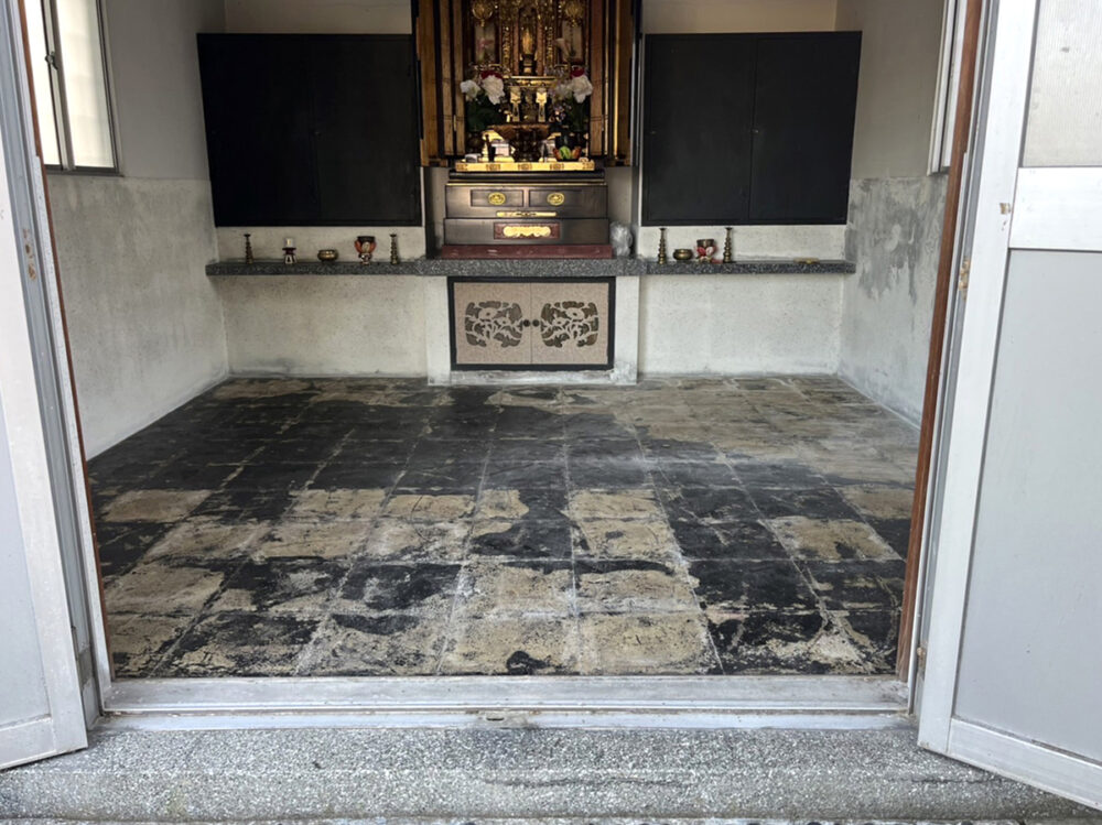 熊本県 NONコーポレーション株式会社 イメージ1