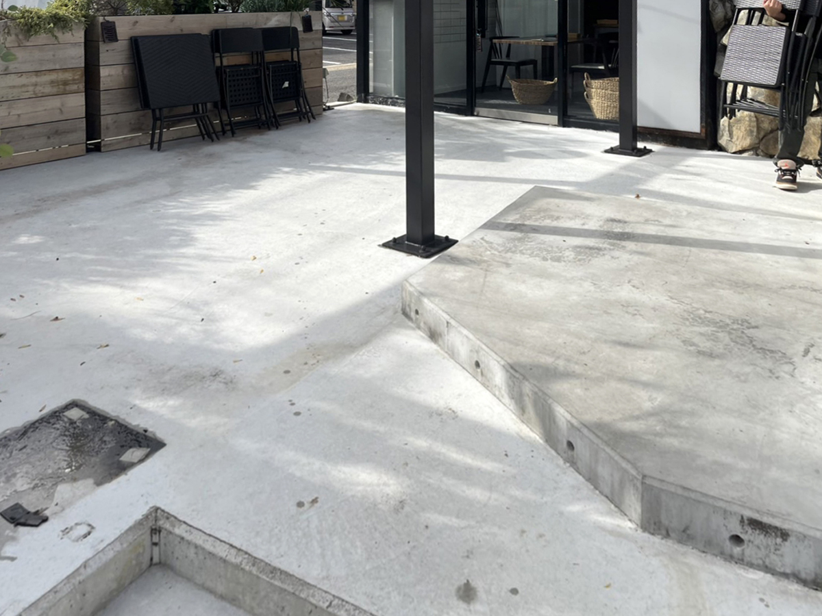 愛知県 GRACIAS株式会社 イメージ1