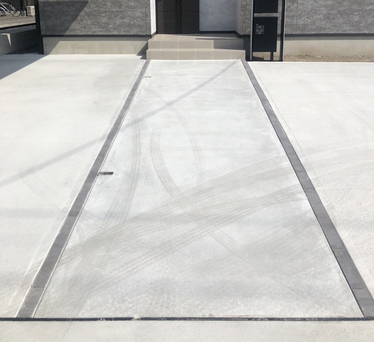 鹿児島県 EXT WORKS イメージ1