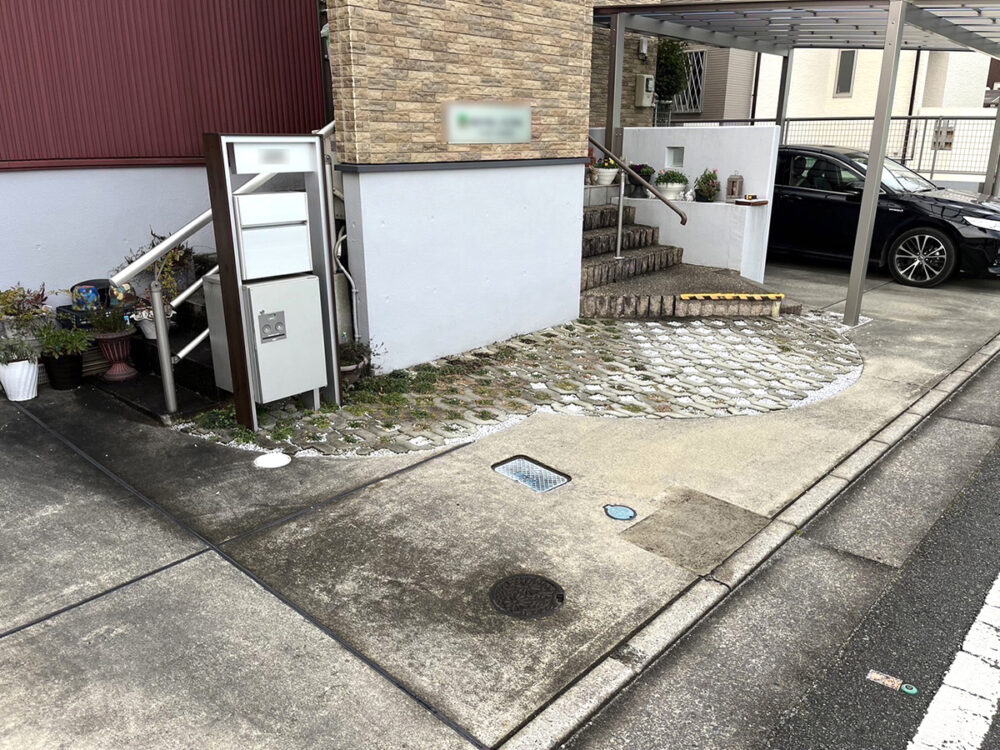 熊本県 NONコーポレーション株式会社 イメージ1