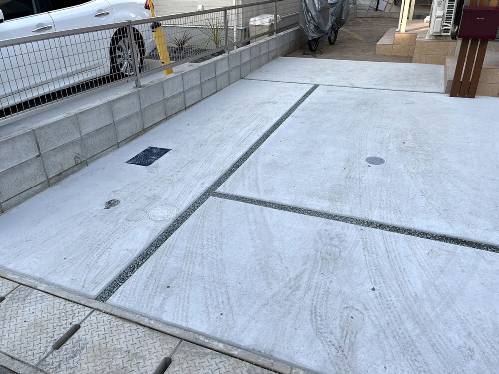 熊本県 NONコーポレーション株式会社 イメージ1