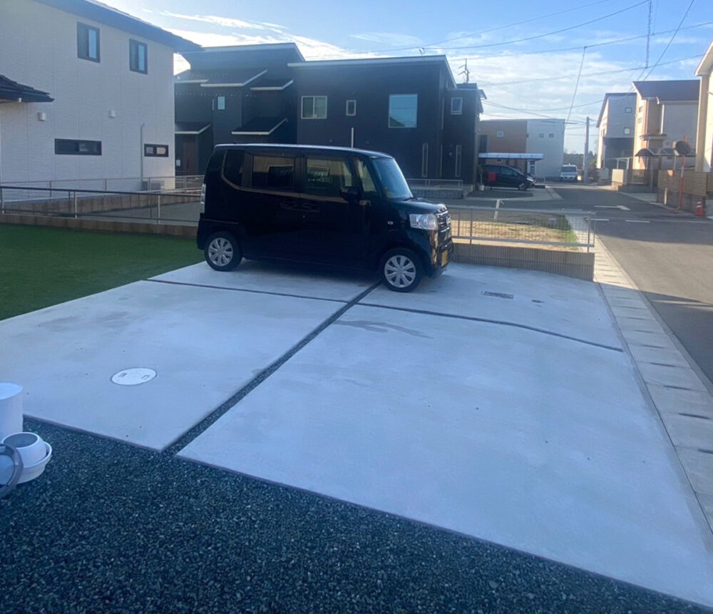 熊本県 NONコーポレーション株式会社 イメージ1