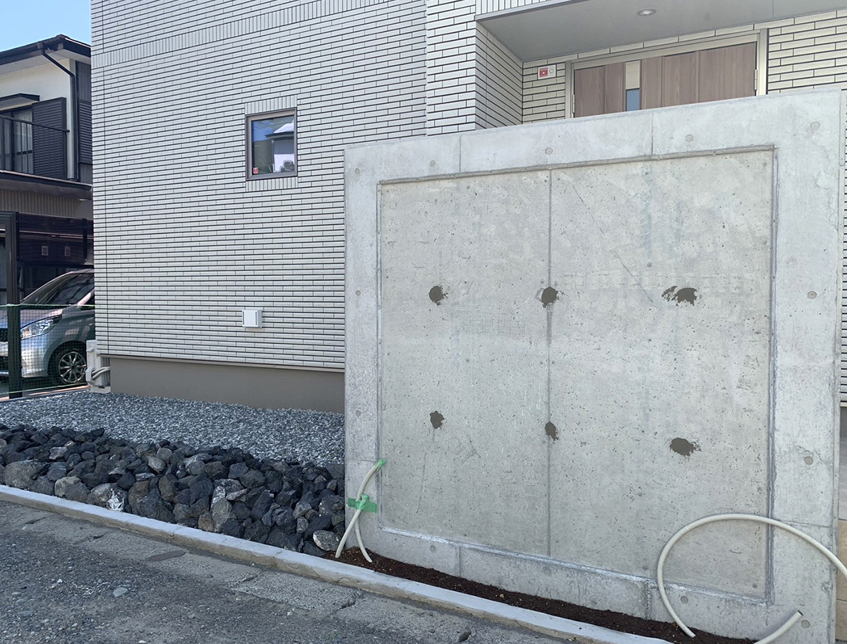 静岡県 Kouga Rimex株式会社 イメージ2