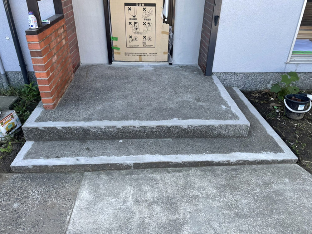 大分県 株式会社 RYO.color イメージ1