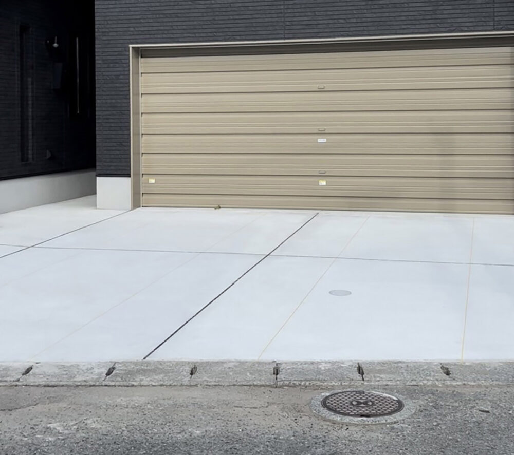 熊本県 NONコーポレーション株式会社 イメージ1