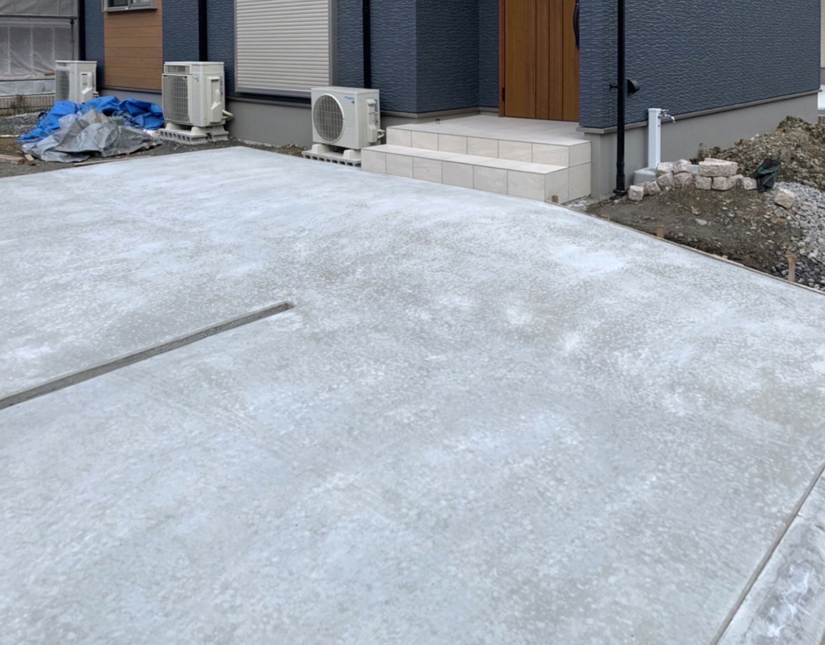 熊本県 NONコーポレーション株式会社 イメージ1