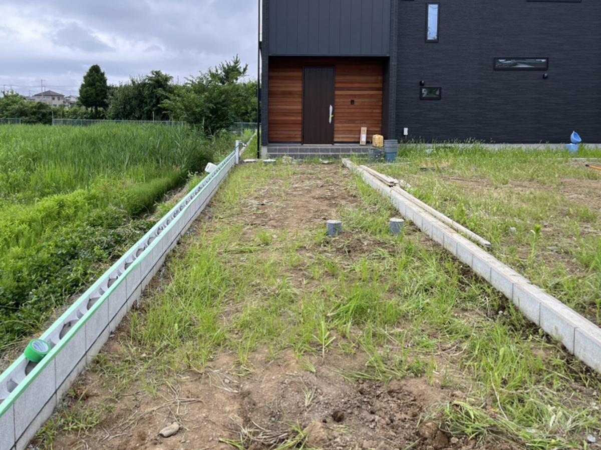 神奈川県 株式会社 琴美建設 イメージ1