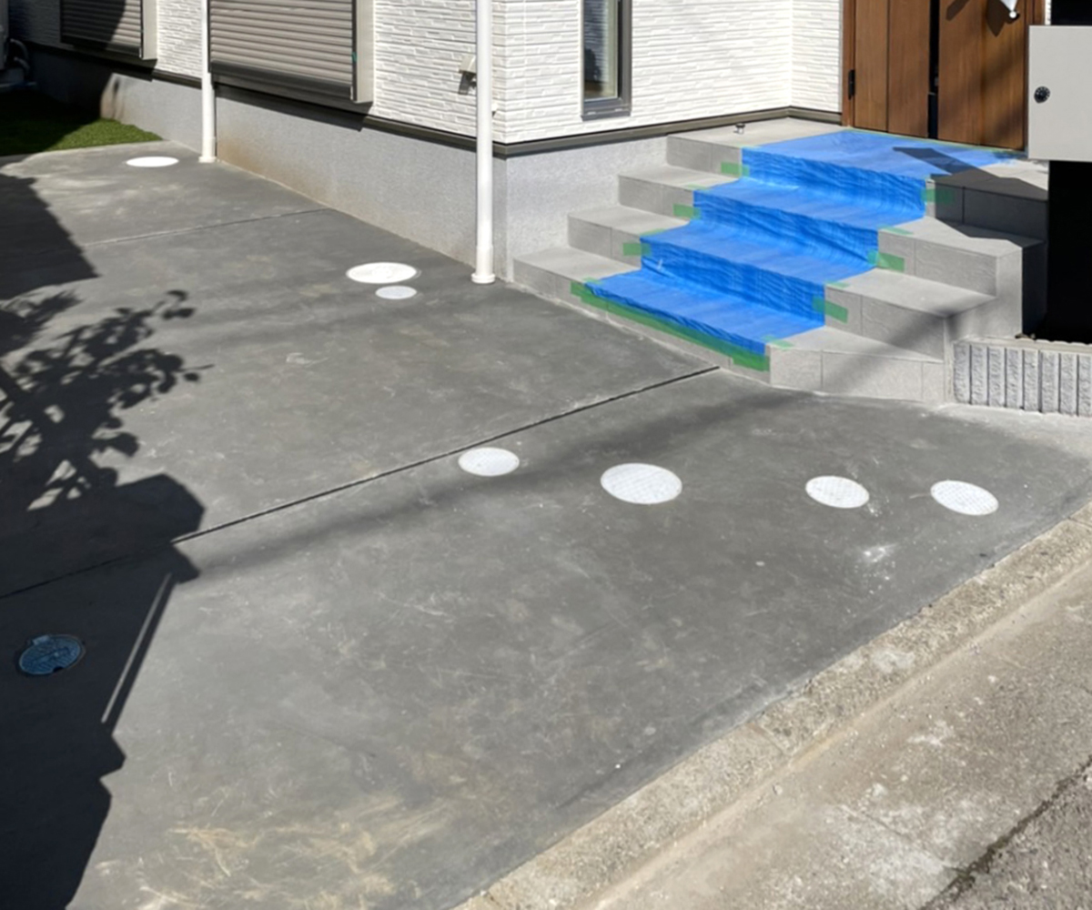 埼玉県 有限会社 皆心住建 イメージ1